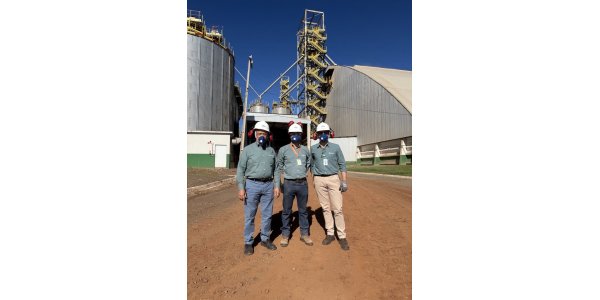 Lorem ipsum dolor sit amet