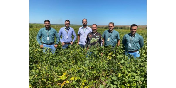 Lorem ipsum dolor sit amet