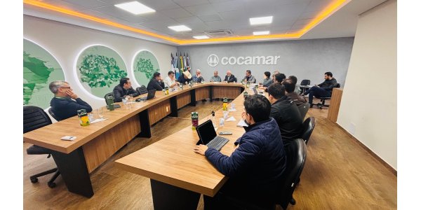 Lorem ipsum dolor sit amet