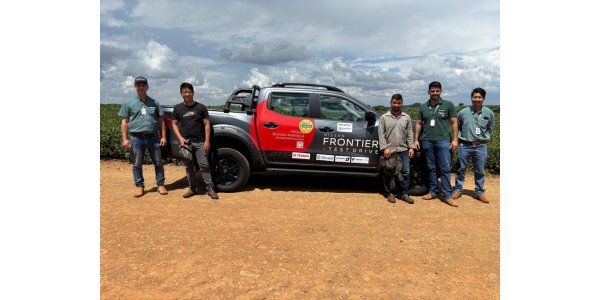 Lorem ipsum dolor sit amet