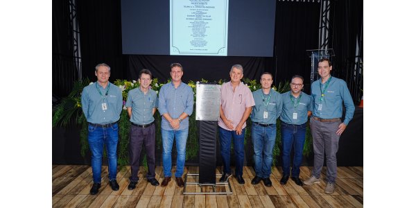 Lorem ipsum dolor sit amet