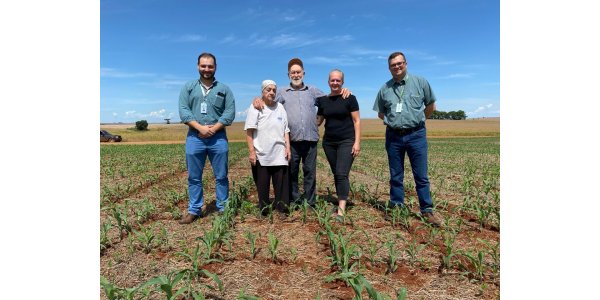 Lorem ipsum dolor sit amet