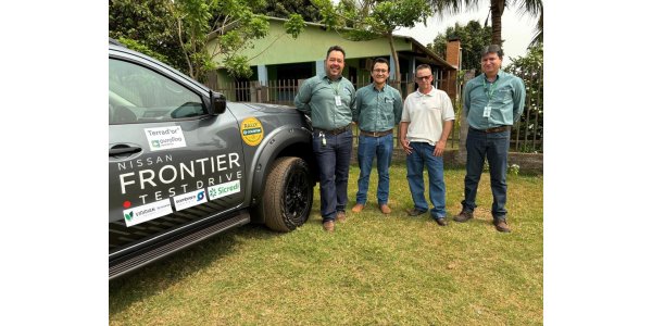 Lorem ipsum dolor sit amet