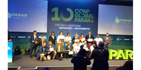 Lorem ipsum dolor sit amet