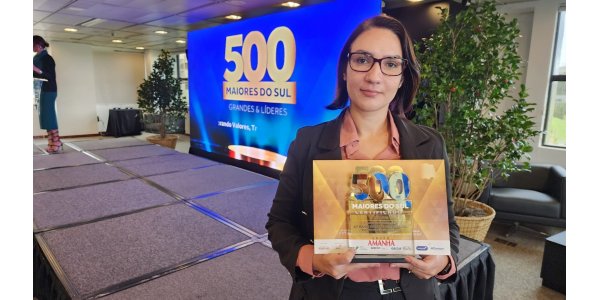 Lorem ipsum dolor sit amet