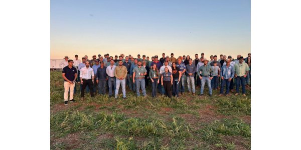 Lorem ipsum dolor sit amet