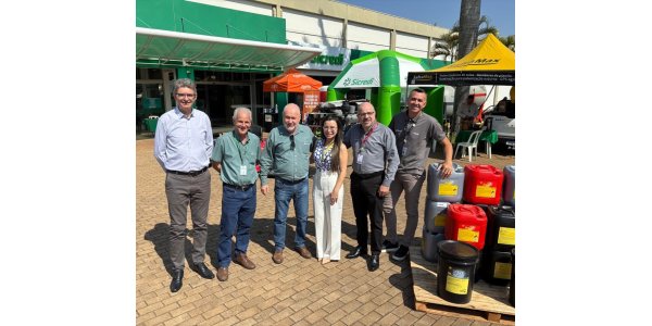 Lorem ipsum dolor sit amet