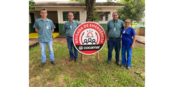 Lorem ipsum dolor sit amet