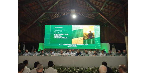 Lorem ipsum dolor sit amet