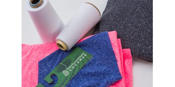 Lorem ipsum dolor sit amet