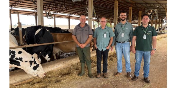 Lorem ipsum dolor sit amet