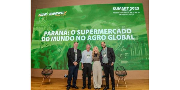 Lorem ipsum dolor sit amet