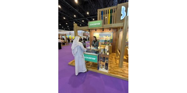 Lorem ipsum dolor sit amet