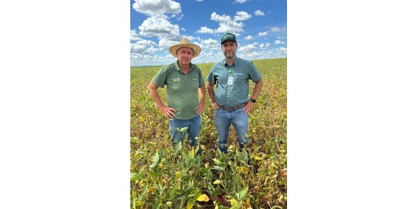 Lorem ipsum dolor sit amet