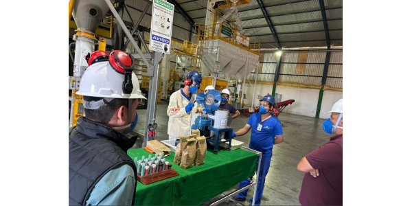 Lorem ipsum dolor sit amet