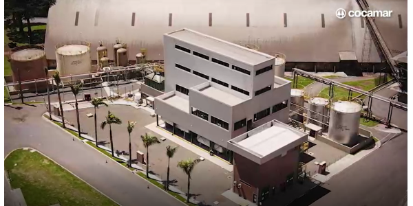 Lorem ipsum dolor sit amet