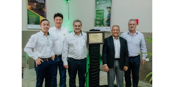 Lorem ipsum dolor sit amet