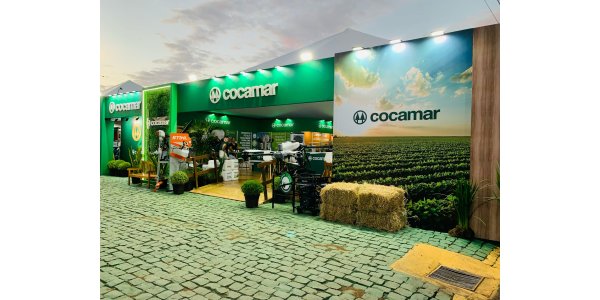 Lorem ipsum dolor sit amet