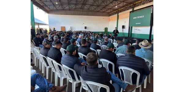 Lorem ipsum dolor sit amet