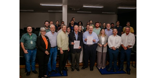 Lorem ipsum dolor sit amet