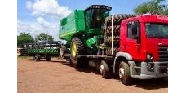 Lorem ipsum dolor sit amet