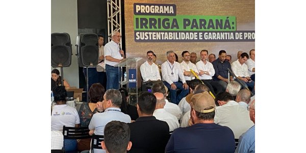 Lorem ipsum dolor sit amet