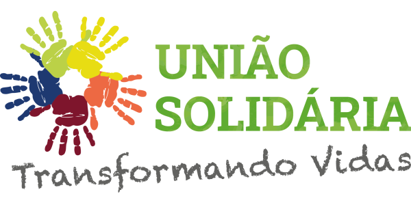 Lorem ipsum dolor sit amet