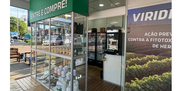 Lorem ipsum dolor sit amet