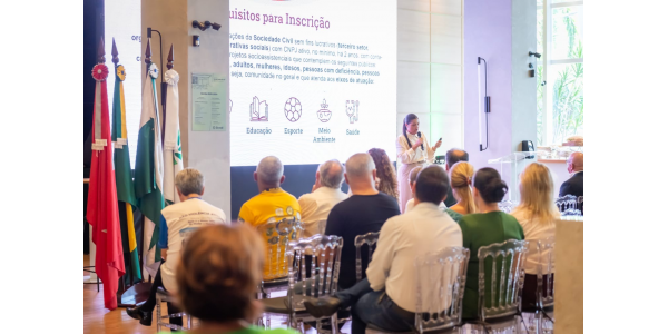 Lorem ipsum dolor sit amet