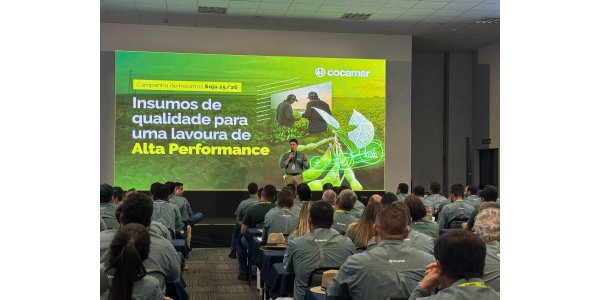 Lorem ipsum dolor sit amet