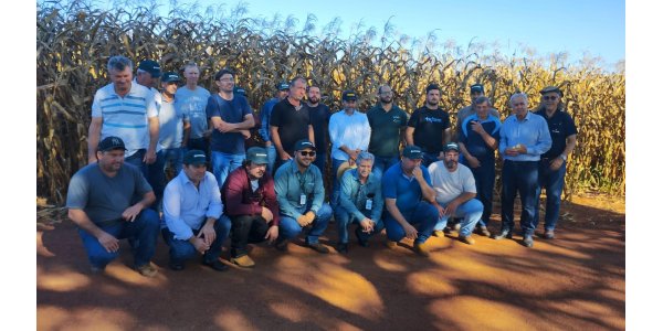 Lorem ipsum dolor sit amet