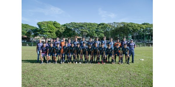 Lorem ipsum dolor sit amet