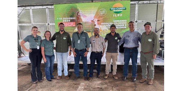 Lorem ipsum dolor sit amet