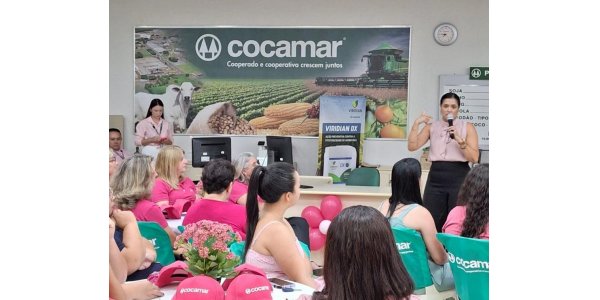 Lorem ipsum dolor sit amet