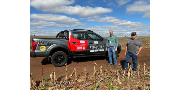 Lorem ipsum dolor sit amet