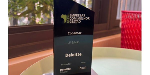 Lorem ipsum dolor sit amet