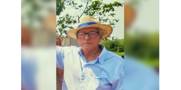 Lorem ipsum dolor sit amet