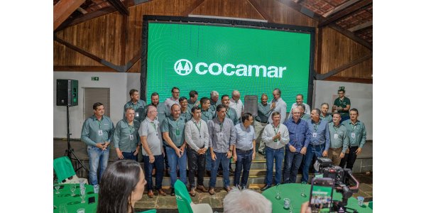 Lorem ipsum dolor sit amet