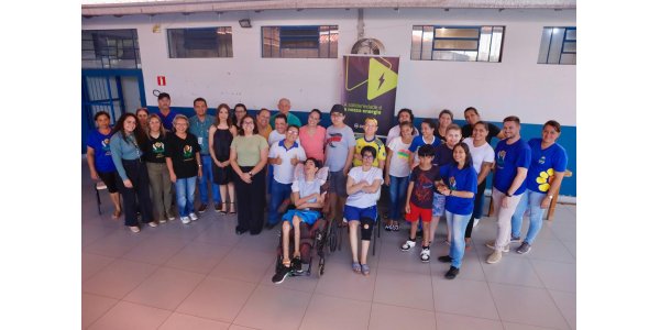 Lorem ipsum dolor sit amet