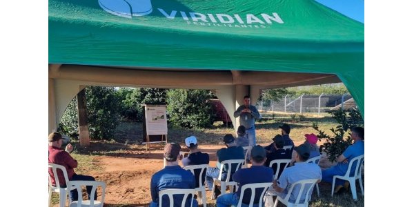 Lorem ipsum dolor sit amet