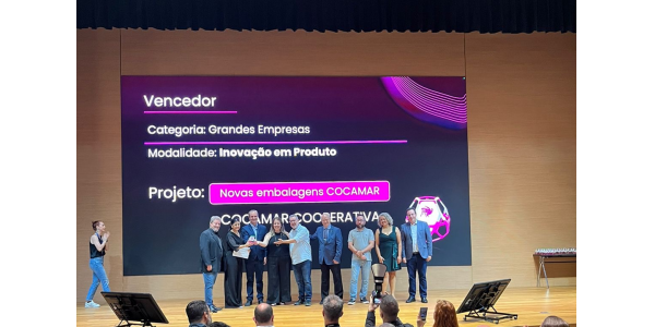 Lorem ipsum dolor sit amet