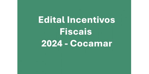 Lorem ipsum dolor sit amet