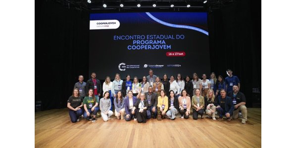 Lorem ipsum dolor sit amet