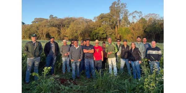 Lorem ipsum dolor sit amet