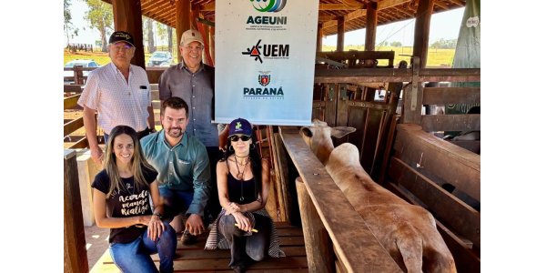 Lorem ipsum dolor sit amet