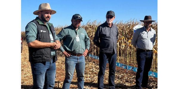 Lorem ipsum dolor sit amet