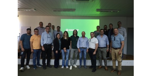 Lorem ipsum dolor sit amet