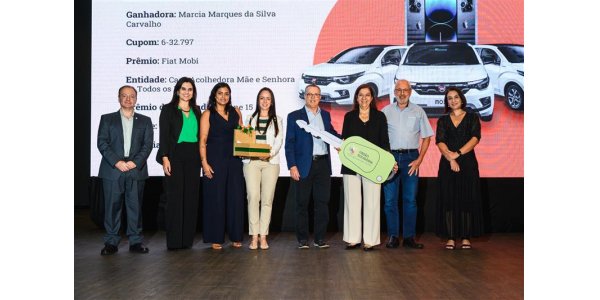 Lorem ipsum dolor sit amet