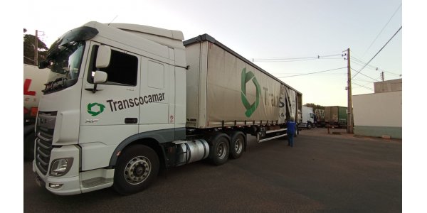 Lorem ipsum dolor sit amet