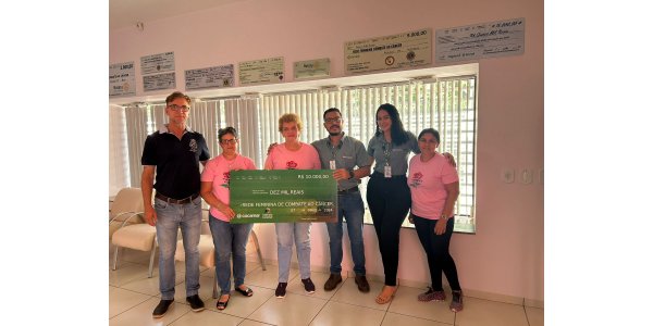 Lorem ipsum dolor sit amet